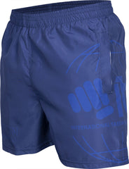 Shorts „ITF Shadow“
