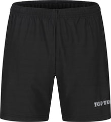 Shorts „VolteX“