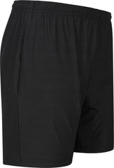 Shorts „VolteX“
