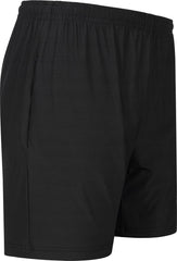 Shorts „VolteX“