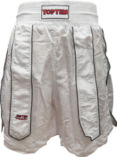Shorts „Pro“