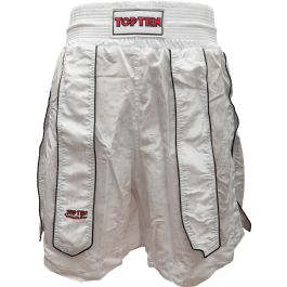 Shorts „Pro“