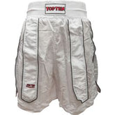 Shorts „Pro“