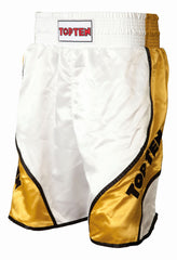 Shorts „Shiny“