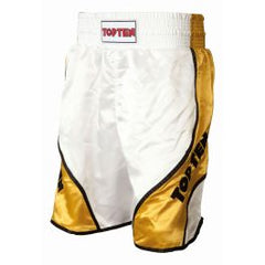Shorts „Shiny“