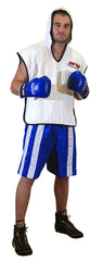 Shorts „Two Stripes“