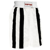 Shorts „Two Stripes“