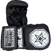 MMA Sparringhandschuhe „Contender“