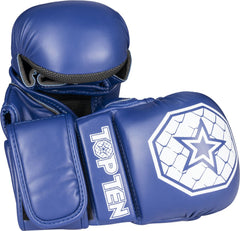 MMA Sparringhandschuhe „Contender“