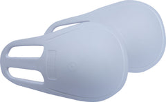 Einlage Sports Bra „Soft“