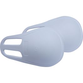 Einlage Sports Bra „Soft“