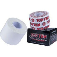 Sport-Tape