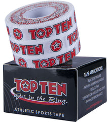 Sport-Tape