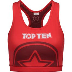 Sports-Bra „WAKO”