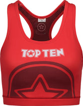 Sports-Bra „WAKO”