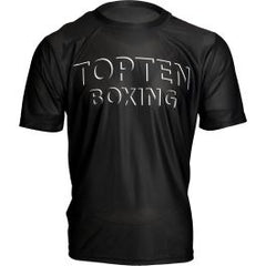 T-Shirt „Boxing Shadow“