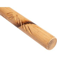 Bo-Stab (Rattan)