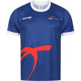 T-Shirt „AETF Gibon“