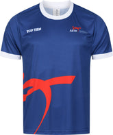 T-Shirt „AETF Gibon“