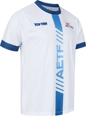 T-Shirt „AETF Seon“