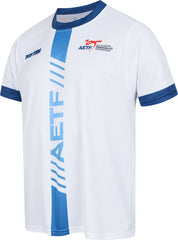 T-Shirt „AETF Seon“