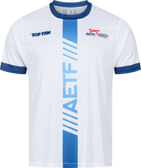 T-Shirt „AETF Seon“