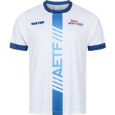 T-Shirt „AETF Seon“