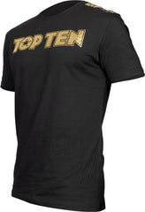 T-Shirt „Athlete“