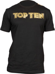 T-Shirt „Athlete“