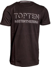 T-Shirt „Shadow“