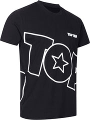 T-Shirt „Climax”