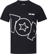 T-Shirt „Climax”