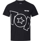 T-Shirt „Climax”