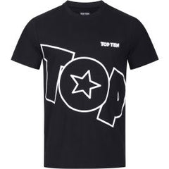 T-Shirt „Climax”