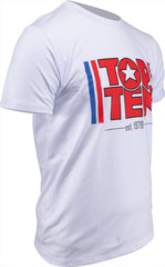 T-Shirt „EST. 1978“