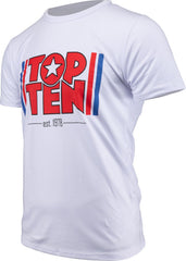T-Shirt „EST. 1978“