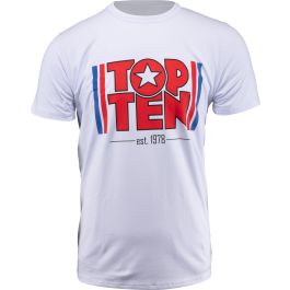 T-Shirt „EST. 1978“