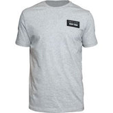T-Shirt „Fight Club“
