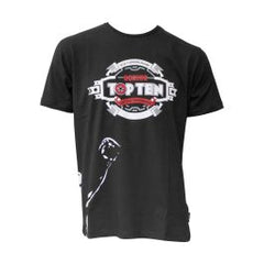 T-Shirt „Fighter“