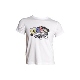 T-Shirt für Kinder „ITF KIDS“