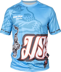 T-Shirt „Patcharee“