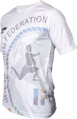 T-Shirt „Royal Muay“