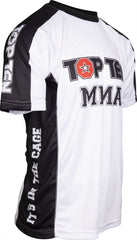 T-Shirt „It´s in the cage“