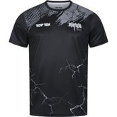 T-Shirt „Mixfight Gorilla“