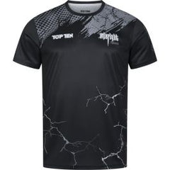T-Shirt „Mixfight Gorilla“
