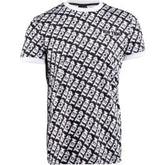 T-Shirt „Monogram“