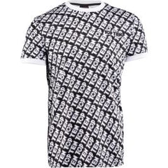 T-Shirt „Monogram“