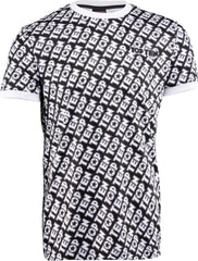 T-Shirt „Monogram“