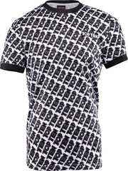 T-Shirt „Monogram“
