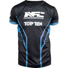 T-Shirt „NFC“